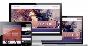 Giveaway: 3 Premium WordPress Themes by ThemeIsle