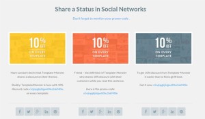 TemplateMonster’s Social Stock – A Program Social Media Addicts Simply Cannot Miss