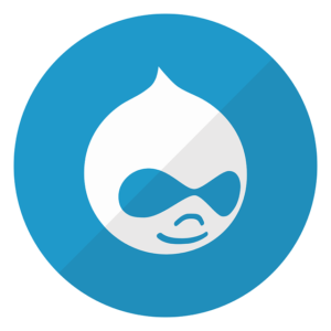 drupal